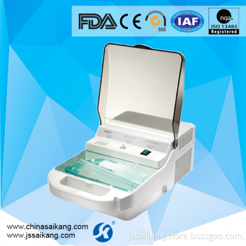Sdl-D0361 Hot! ! ! Nebulizer Machine Price
